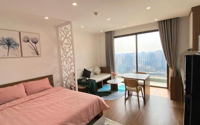 Dcapitale @Studio C5