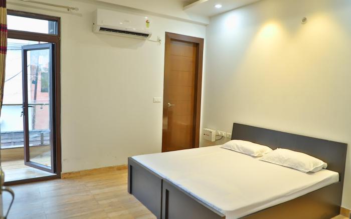 Best Property Of India