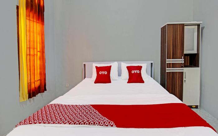 Hotel O J3
