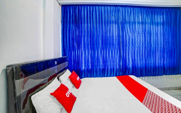 OYO 91236 Angelyn 2 Homestay