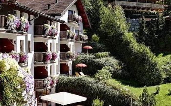 Hotel Kroneck