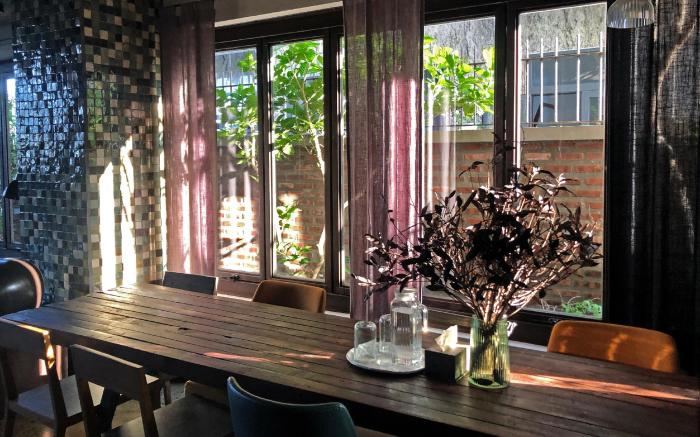 Kaia Gallery Hotel Hoi An