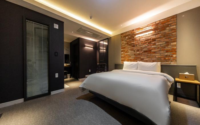 Westin_Hotel