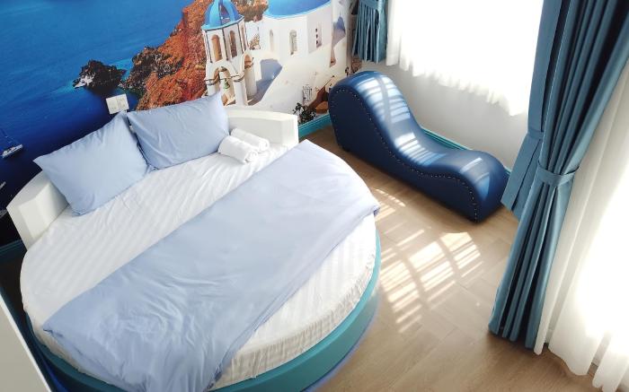 FreeStyle Hotel