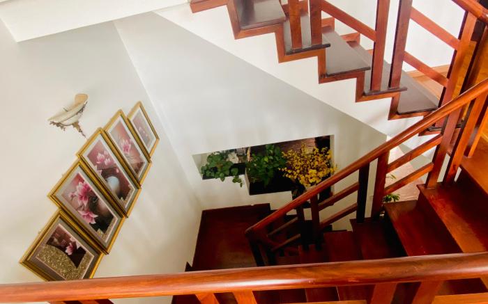 Mây ƠI Villa 0982002522
