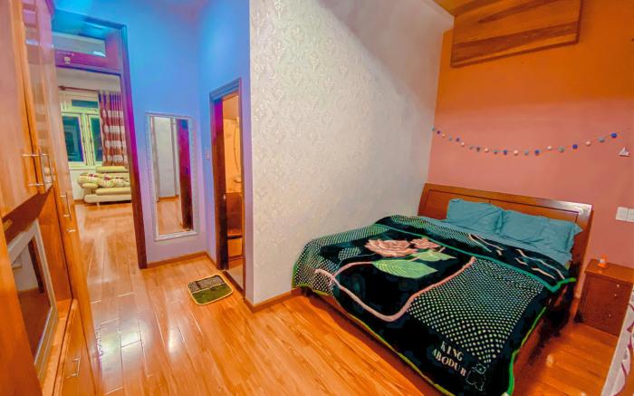 Mây ƠI Villa 0982002522
