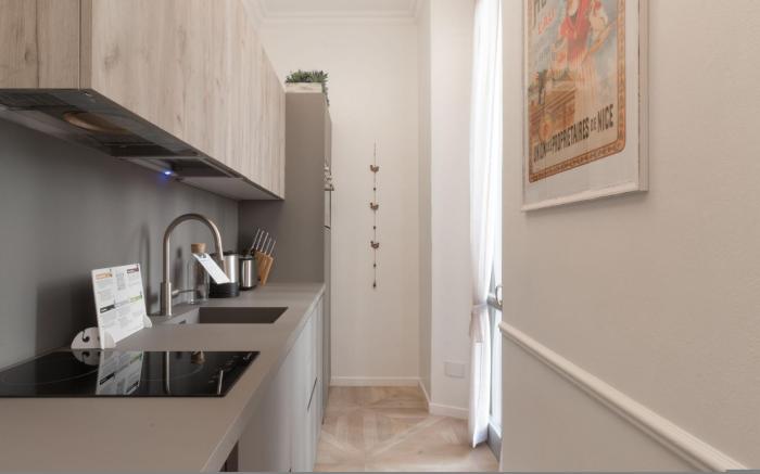 MI-GARI4B2 - Garigliano 4 B