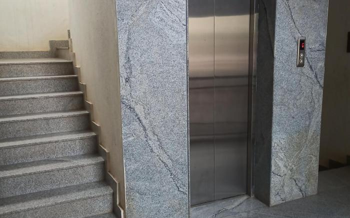 DivBnB Homes || Entire 1BHK Whitefield ||WFH