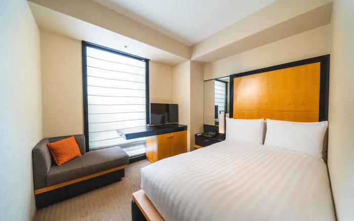 KOKO HOTEL Premier Kanazawa Korinbo