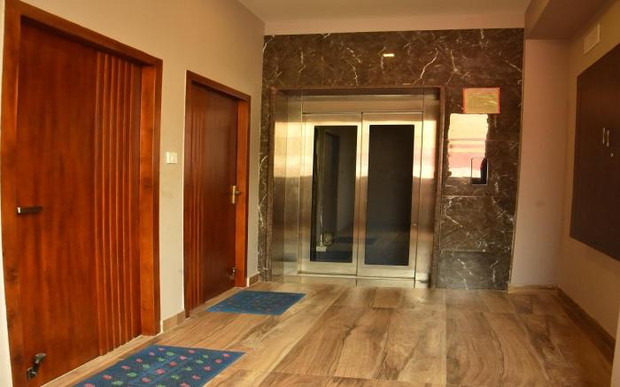 Home Stay Kommiya Inn
