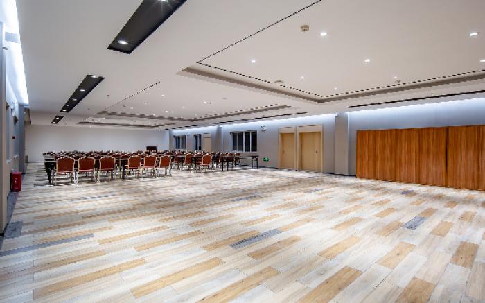 City Comfort Inn Beihai Beibu Gulf Square Ancient Street
