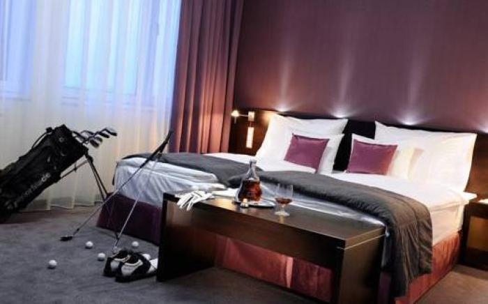 Hotel Turiec