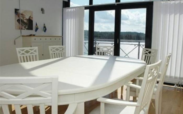 Hotell Nostalgi