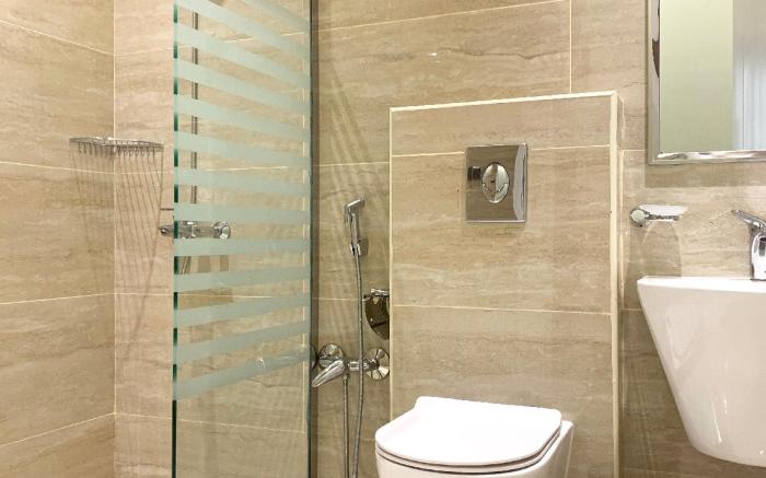 Kease Mughrizat E-2 Royal touch  AZ27