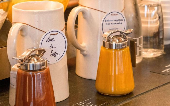 ibis Styles Montauban