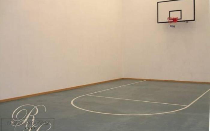 Red Hotel Accommodation