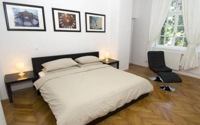 Galeria Rooms
