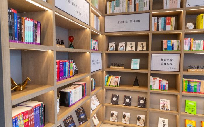 Hanting Hotel Cangzhou Huangye Port Haifang Street