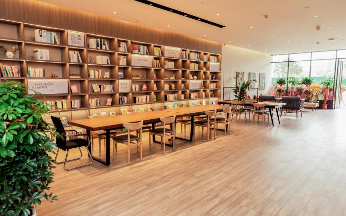 Hanting Hotel Huangshi Yangxin High-Speed Railway Station
