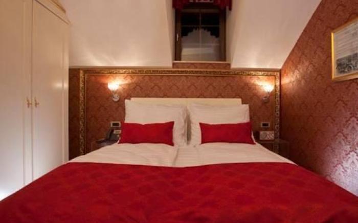 Hotel Actum