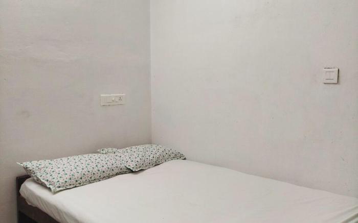 Fore Stay Villa 3BHK 