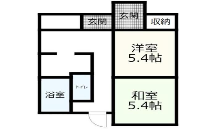 Stella House Gemini