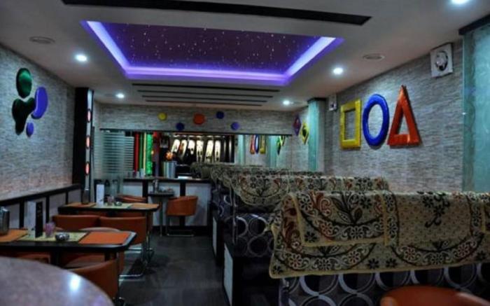 Hotel Payal