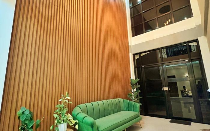 Verra Inn