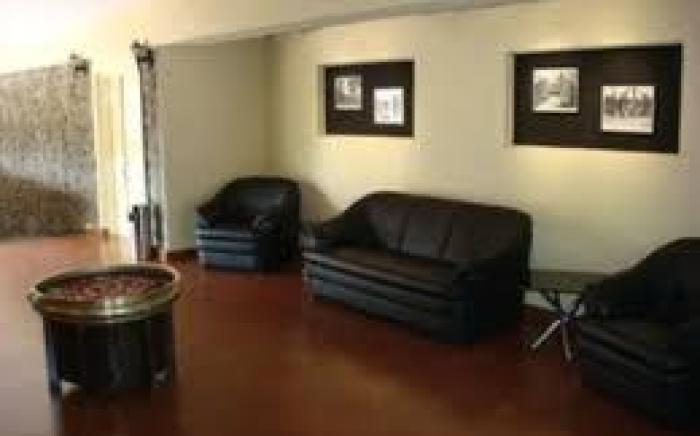KVR Hotels