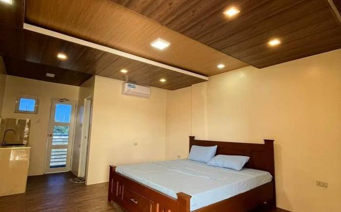 VILLA BALDEO RESORT &  RESTO BAR