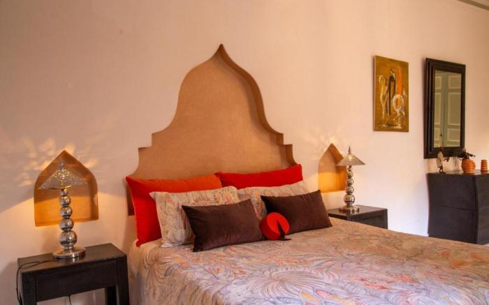 Riad Kerdouss