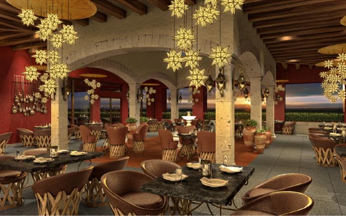 Royalton Splash Riviera Cancun, An Autograph Collection All-Inclusive Resort