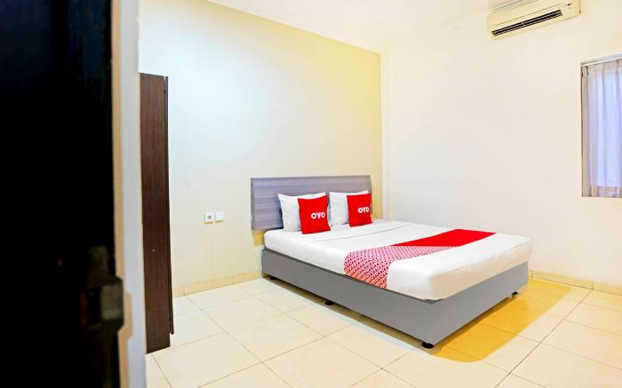 Hotel O Pondok Inap Shofwa 2