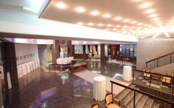 Sole Mio Wellness & SPA