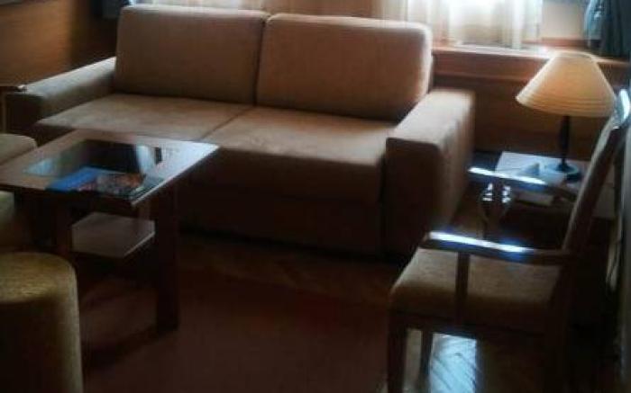 Sole Mio Wellness & SPA