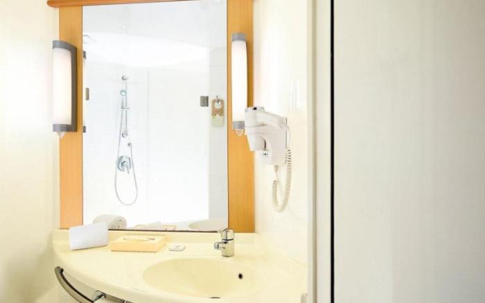 Ibis Bengaluru Hosur Road Hotel - An AccorHotels Brand