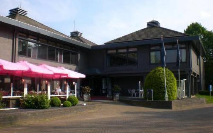 Hotel Gorinchem