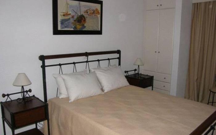 Mouras Resort