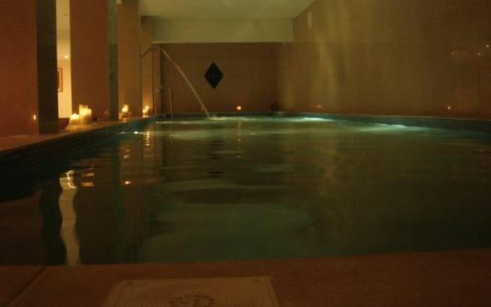 Dolphin Resort & Conference