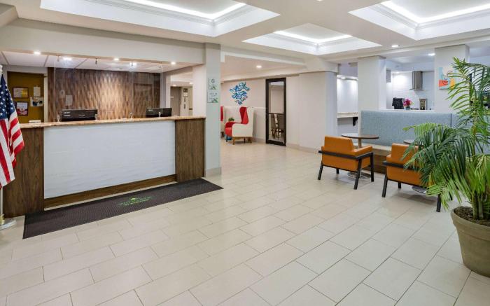 Wingate by Wyndham Fishkill