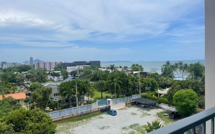 LUX in Love with Wifi & Toproof  Pool *My New Room