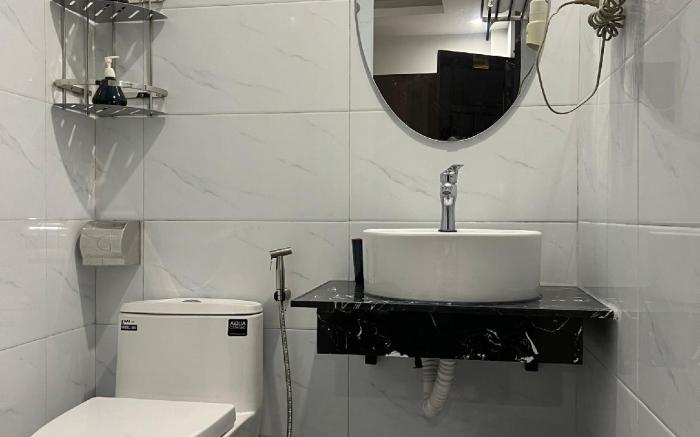La Renta Premier Hotel & Spa