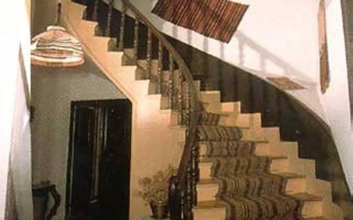 ELG Contessa Boutique Hotel