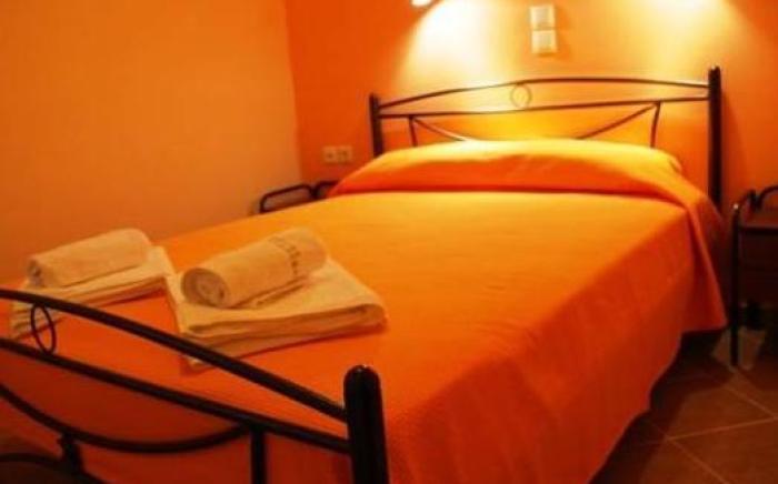 Hotel Francesca