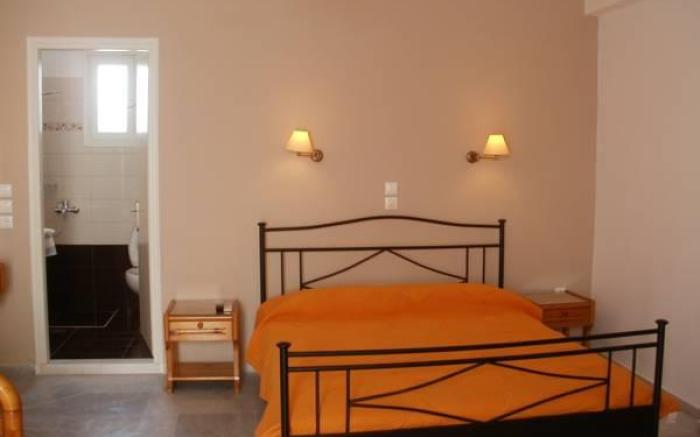 Anna Studios