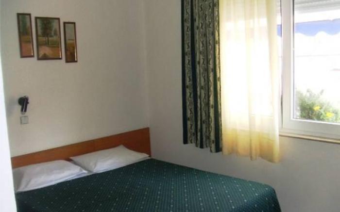 Marianna Hotel
