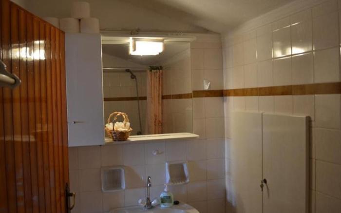 Dimitras House