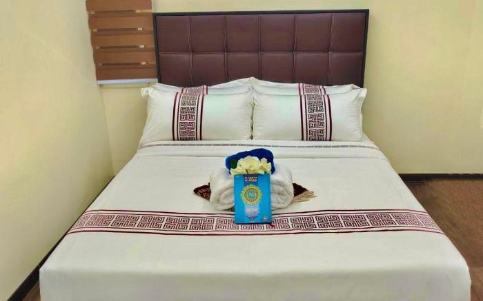 Agro highlands hotel
