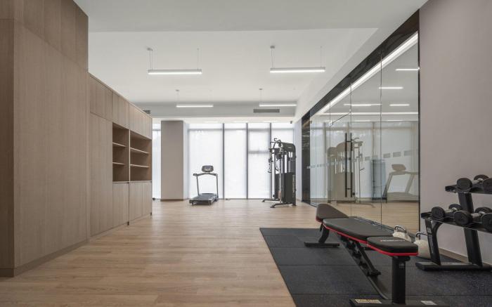 Holiday Inn Express Tengchong Hot Spring By IHG