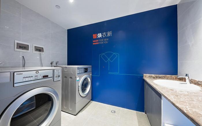 Holiday Inn Express Beihai Silver Beach By IHG